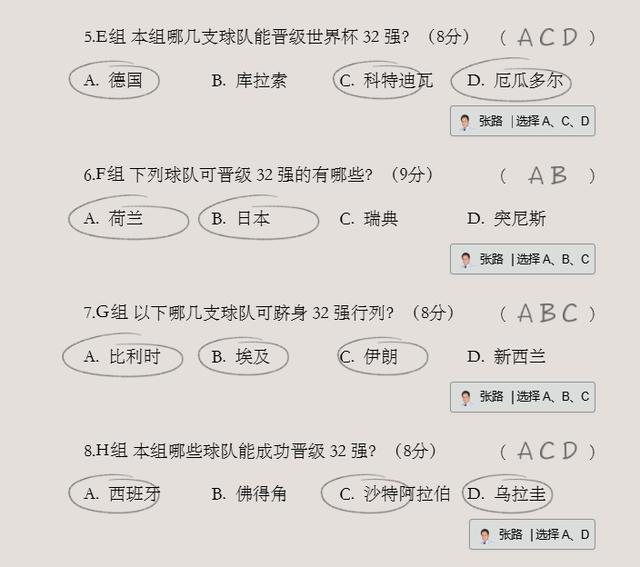 罗马诺：吕迪格续约1年已完成，可能未来24小时内官宣