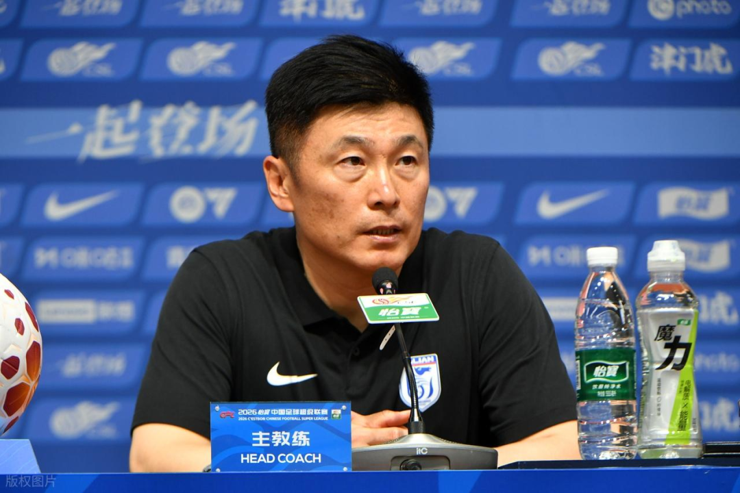 阿斯：杜兰将转会至加拉塔萨雷，加盟前他需签约纪律约束条款