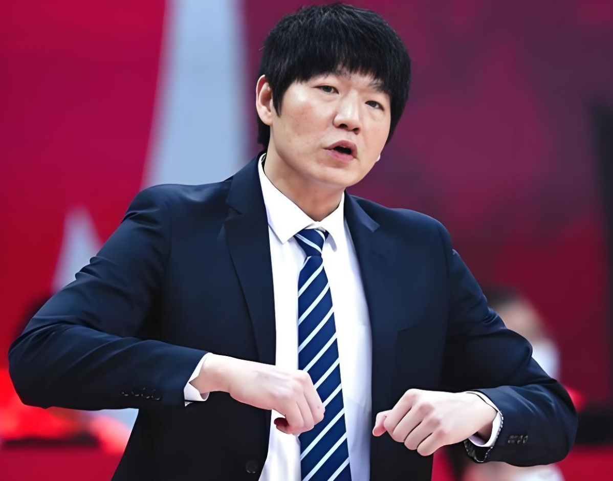 尼克斯距破53年冠军荒仅差一胜
