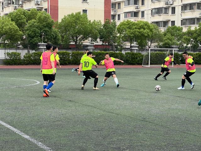 太阳休赛期无意大动作 优先留旧将