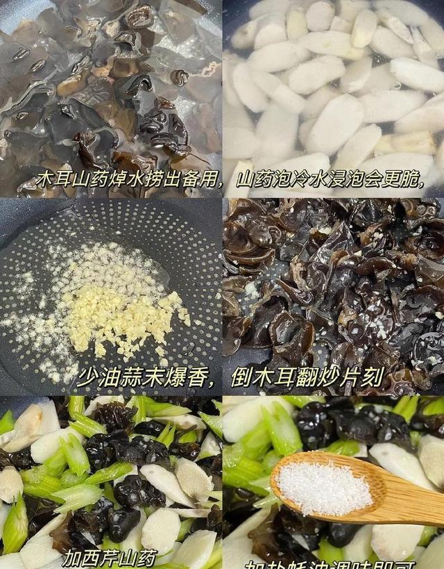 公牛换帅!斯普利特接过多诺万教鞭 带4号签重建