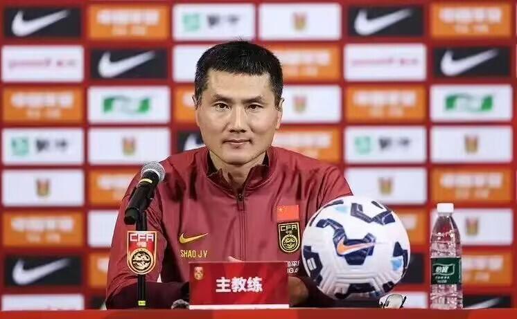 快船加入字母哥交易第三方竞争