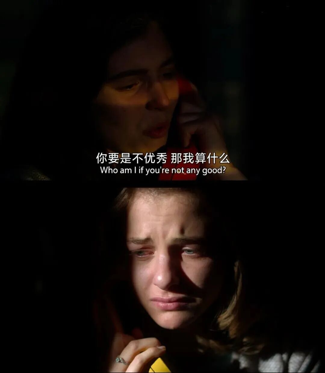 老詹争夺战继续!掘金加入马刺退出 高管:去丹佛搭档那人就对了