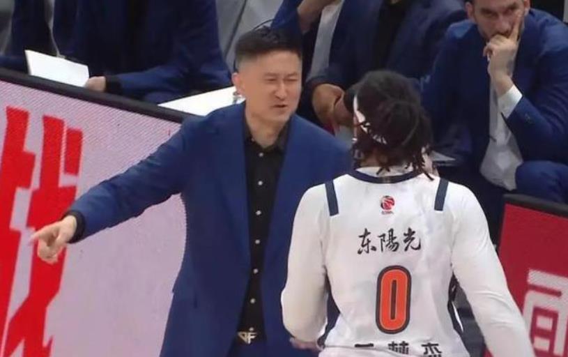 3比1领先,尼克斯剑指53年来首冠