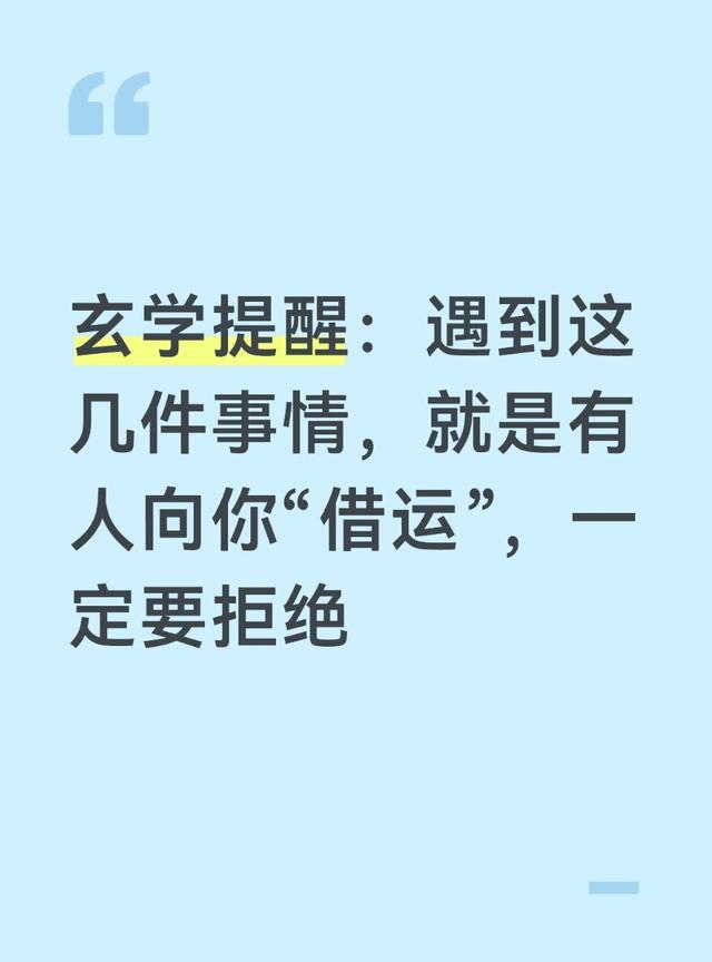 在完成湖人试训后还要去3支球队试训,他总共要试训14支球队?