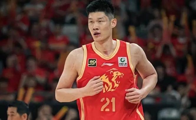 53年的等待,恭喜尼克斯取得总冠军!