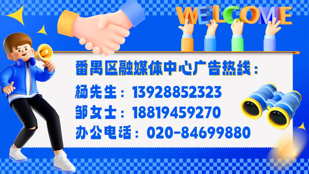 3换3，尼克斯赢麻了！没问题，本年度最佳