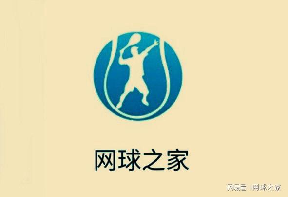 中超第18轮大胆预测：大连双杀海港，泰山大胜云南！申花战平国安