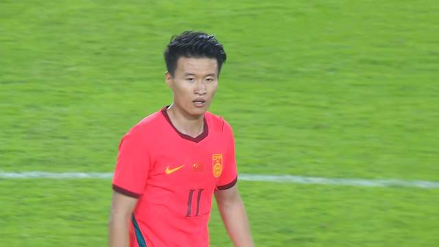 替补27分钟建功！OD拉莫斯导演葡萄牙逆转晋级