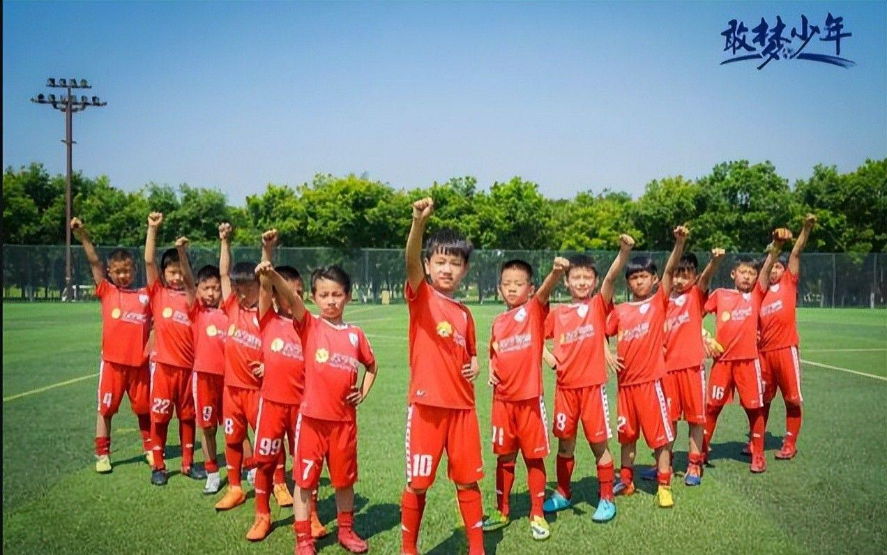 九游体育-法国3人！上半区法摩西比均有皇马球员，皇马球员已锁定决赛门票