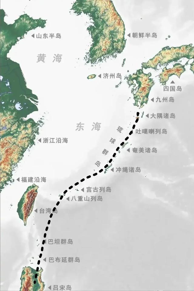西班牙世界杯头号卧底！愚蠢操作葬送全队！夺冠大热门被鱼腩逼平