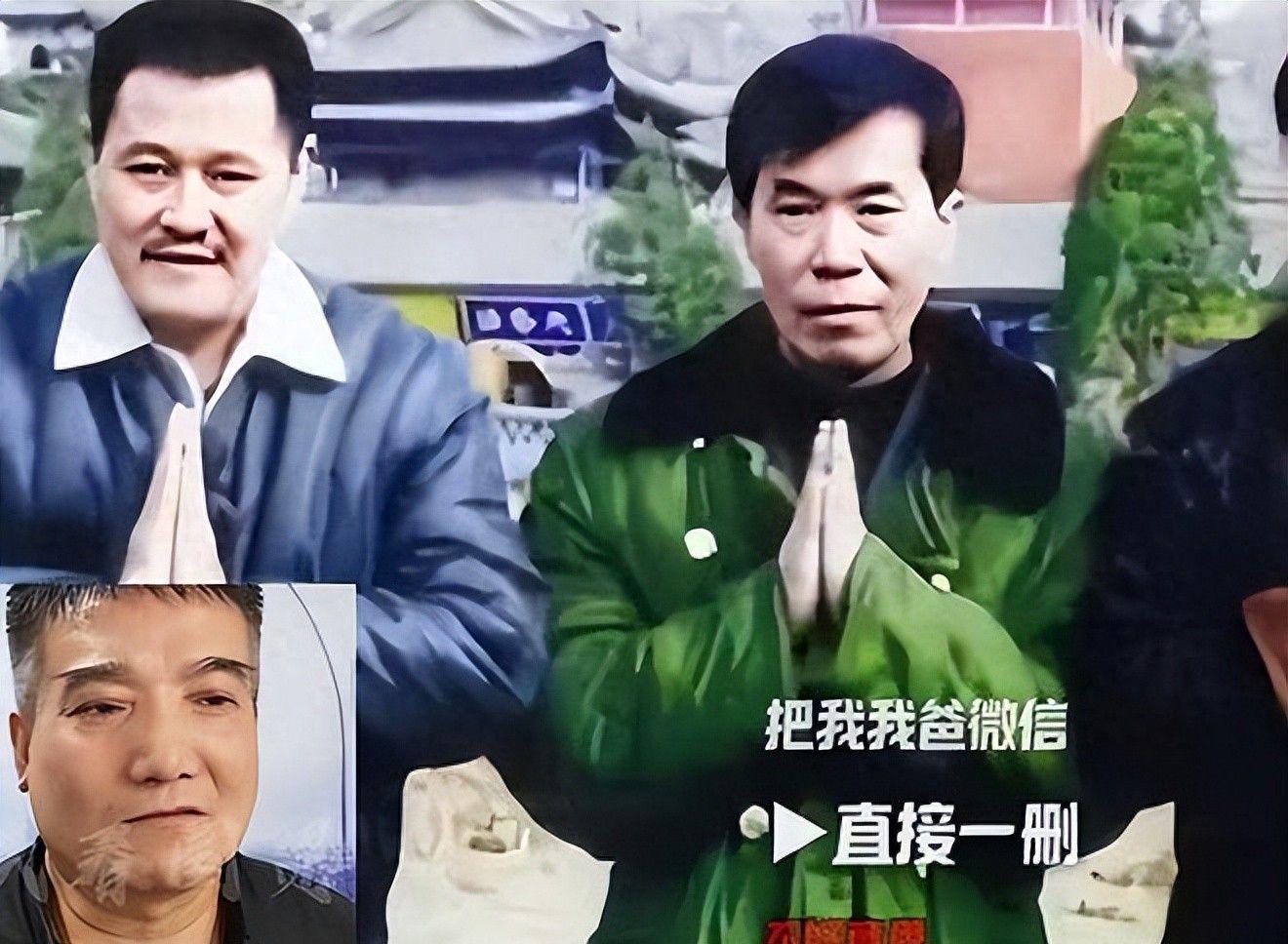攻入制胜球，麦金当选苏格兰1