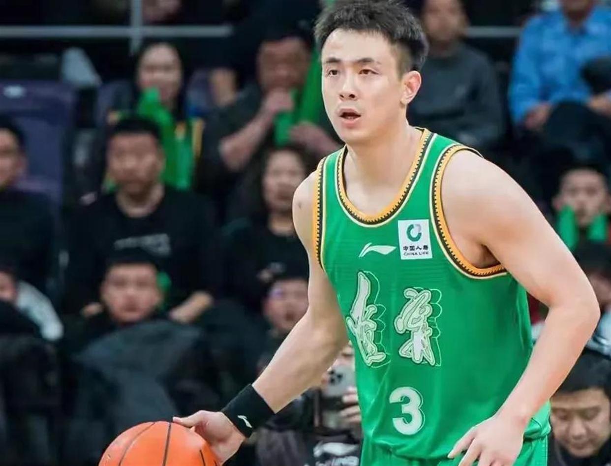 平均年龄29岁235天,巴西排出自2006年以来世界杯最年长首发