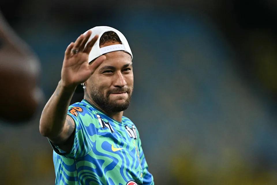 FIFA规则令英格兰束手无策，图赫尔警告墨西哥存重大隐患