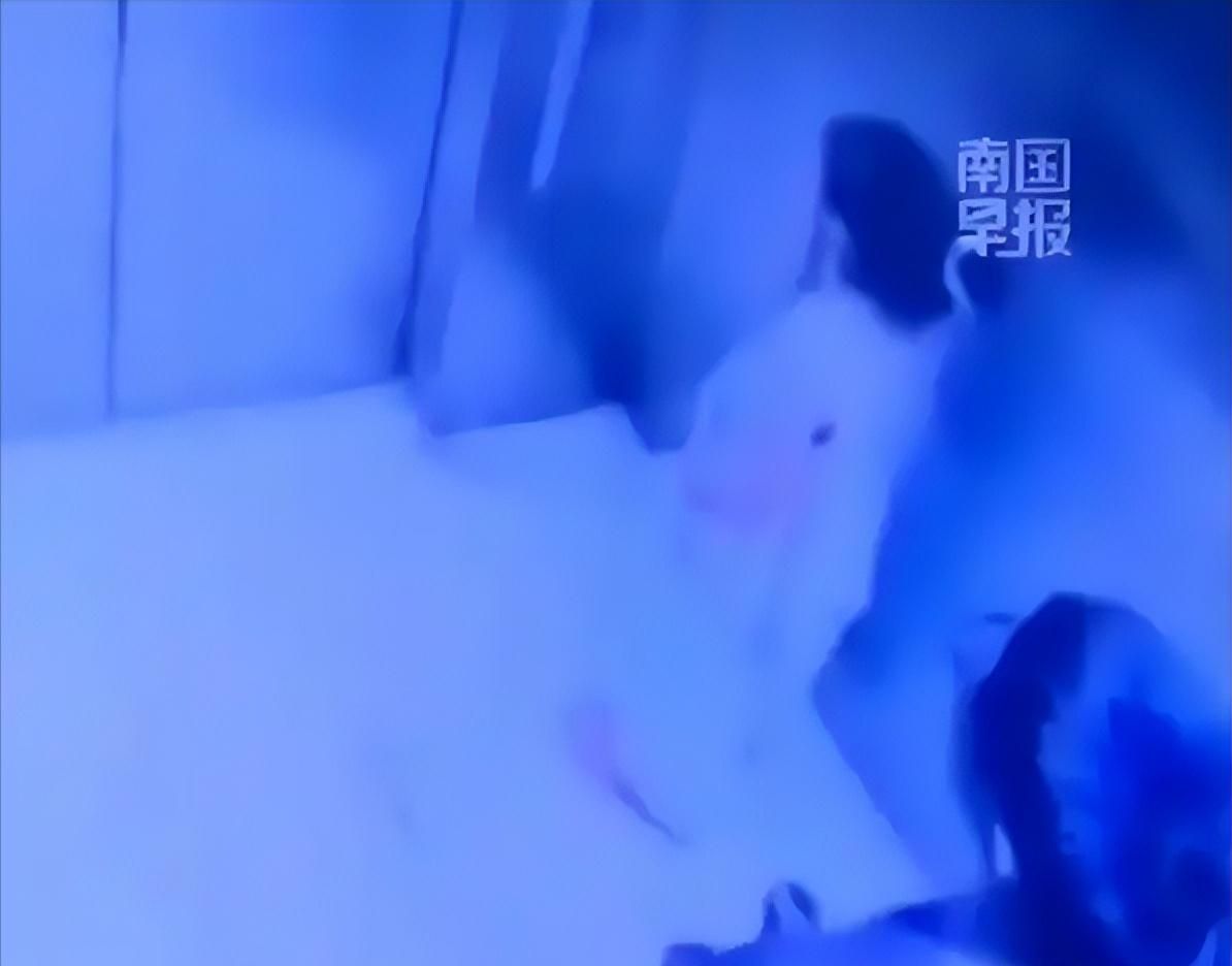 森保一：球员们都抱着成为世界第一的信念，这驱动着球队前进