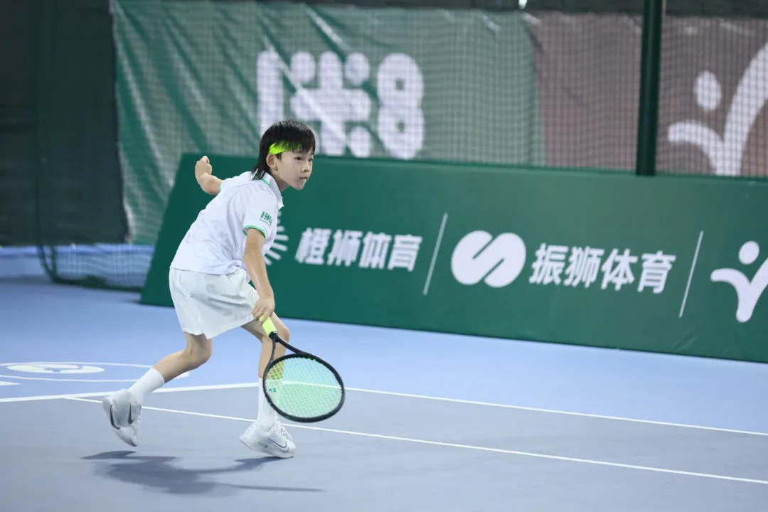 世界杯对决前瞻 法国4231强攻阵型迎战塞内加尔 豪华阵容蓄势出击
