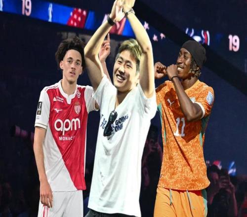41岁吉布森宣布退役!结束17年生涯百感交集 将加入公牛教练组