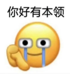 39岁梅西:真想一辈子为阿根廷队踢球!我知道自己做出了正确的决定