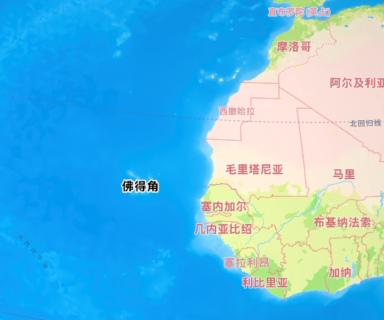 戈登：欧洲杯目标不是夺冠就不合格，英格兰有能力击败任何球队