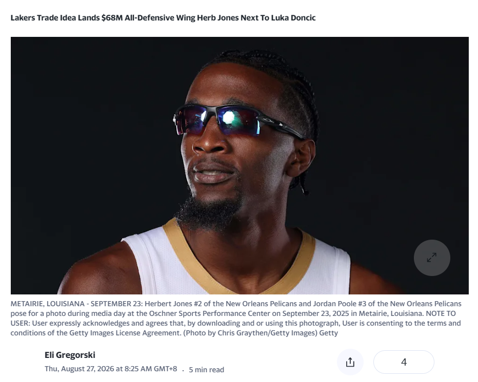 签证成废纸，海关大门全关死，民进党傻眼！一个中国成了硬规矩！