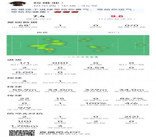 欧联勒沃库森vs采列主裁维尔古特数据:近20场执法55黄6红3点