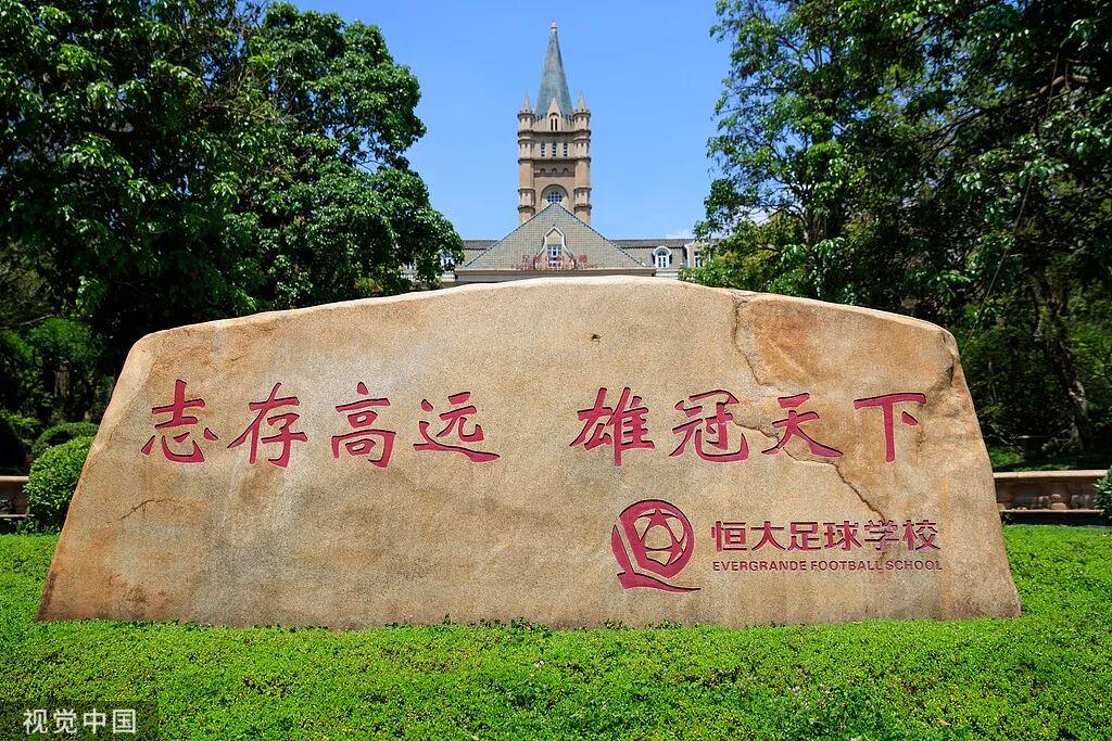 CBA得分王回归广东宏远？上赛季受伤成遗憾
