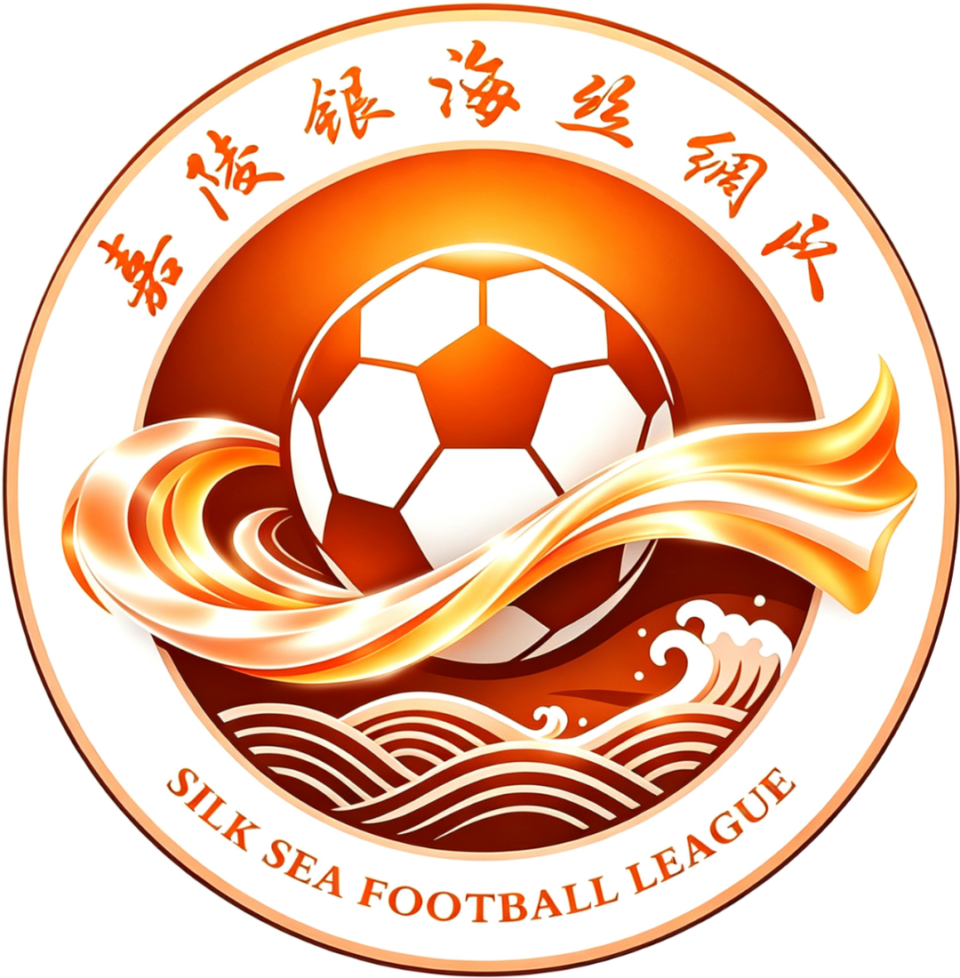 樊振东也在看TI?为上海TI送上祝福,热度直接破圈!