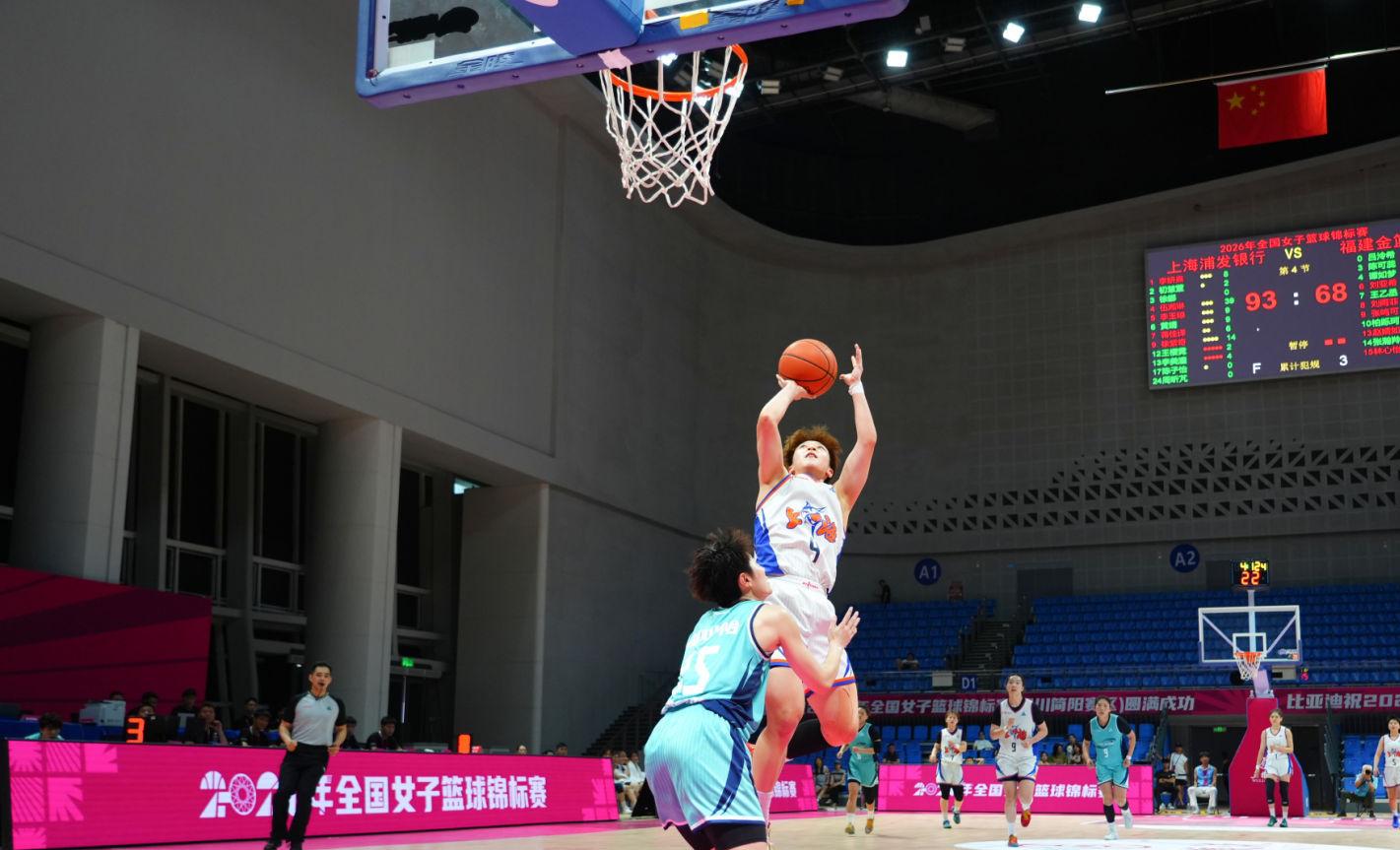 U20女足两战不败！12年第一次，4战尼日利亚不败，连刷3纪录