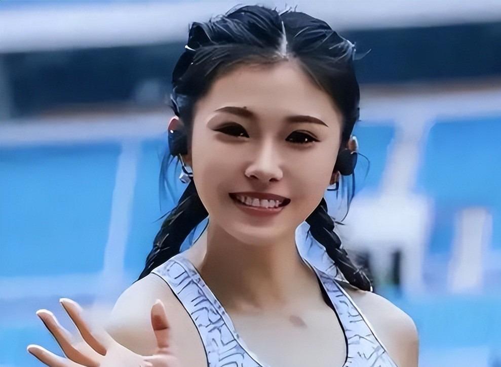约基奇34+13文班18+5！法国压哨绝杀塞尔维亚：拒绝19分大逆转