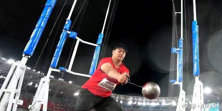 若昂佩德罗本场数据：传射建功，5射2正，2关键传球，1次失良机