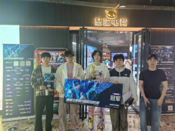 喜讯!三镇中超补赛1比4惨败浙江,谁该为此负全责