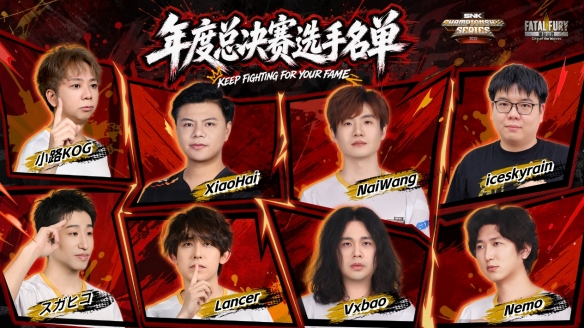 5年1.55亿美元！奥萨尔续约活塞：汤普森兄弟今夏斩获3.63亿美元